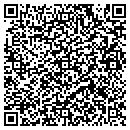 QR code with Mc Guire Pub contacts