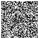 QR code with Fab Tech Industries contacts