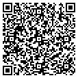 QR code with True Value contacts