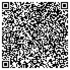 QR code with John E Sockaci General Contr contacts