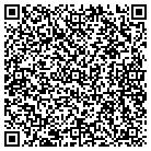 QR code with Probst Family Auction contacts