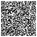 QR code with On Site Learning contacts