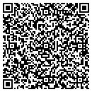 QR code with Hickory Wood Stoves contacts