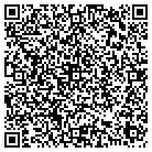QR code with Lynch Water Treatment Assoc contacts