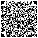 QR code with Community Life Support Systems contacts