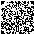 QR code with Hawkins Theo F Jr contacts
