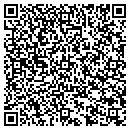 QR code with Lld Systems Corporation contacts