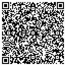 QR code with Holsum Bakery contacts