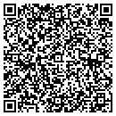 QR code with Questor Technologies Inc contacts