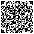 QR code with Deb Shops contacts