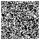 QR code with Dustin R Livengood Painting contacts