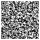 QR code with 382 Auto Sales contacts