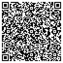 QR code with Octave Wines contacts