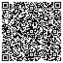 QR code with Dom's Shoe Service contacts
