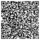 QR code with North Manheim Township Inc contacts
