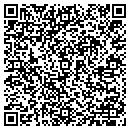 QR code with Gsps Inc contacts