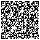 QR code with Excel Communications contacts