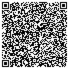 QR code with Ernst & Ernst Building Contrs contacts