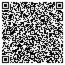 QR code with Automotive Electronics Lt contacts