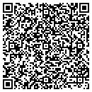 QR code with Janis M Frisch contacts