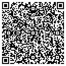QR code with Cestone's Pizzaria contacts