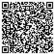 QR code with D B Pros contacts