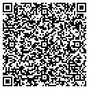 QR code with Abbys Doggone Good Gourmet contacts