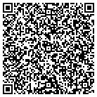 QR code with Christopher J Bailey Law Ofc contacts