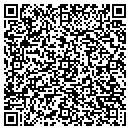 QR code with Valley Forge Cons Grp Assoc contacts