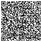 QR code with Material Research & Design contacts