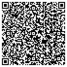 QR code with Chris Hansen Heating & Cooling contacts