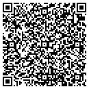QR code with Hepler General Contracting contacts