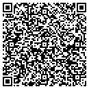 QR code with Freedom Controls Inc contacts
