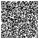QR code with Account Master contacts