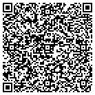 QR code with Blair County Golf Driving contacts