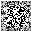 QR code with King Airline Tooling Co contacts
