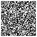 QR code with Light-Fare contacts