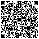 QR code with Pikes Creek Site Contractors contacts