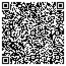 QR code with Job Fab Inc contacts