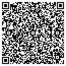 QR code with Georges Tree Service contacts