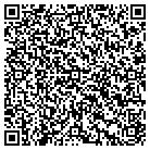 QR code with Comprehensive Day Care Center contacts