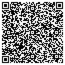 QR code with Sheridan Associates contacts