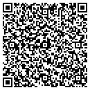 QR code with Joe & Jans Charter and Tours contacts