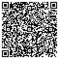 QR code with David G Knerr contacts