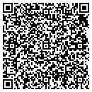 QR code with All Home Improvements contacts
