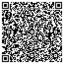 QR code with Willow Grove Fire Co contacts