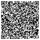 QR code with US Marshal Department contacts