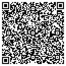 QR code with Coble Reber Funeral Home Inc contacts