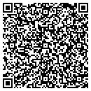 QR code with Fidel's Tax Service contacts