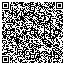QR code with Mr Waterheater Inc contacts